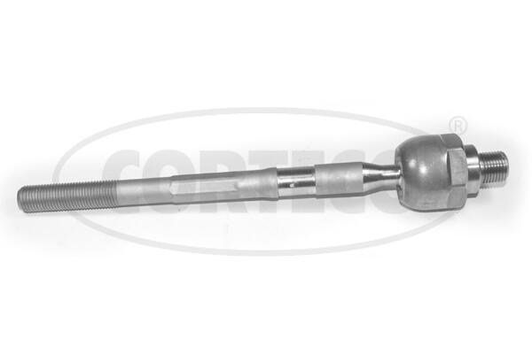 Giunto assiale, asta trasversale CORTECO 49400624