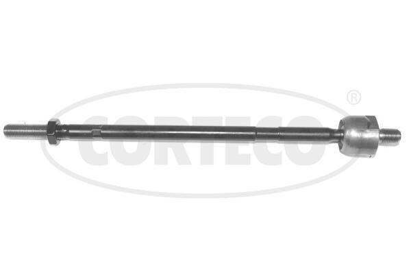 Giunto assiale, asta trasversale CORTECO 49400627