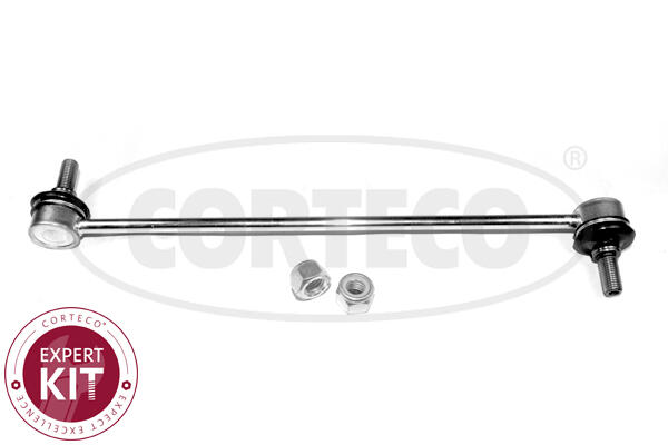 Asta/puntone, stabilizzatore CORTECO 49400637