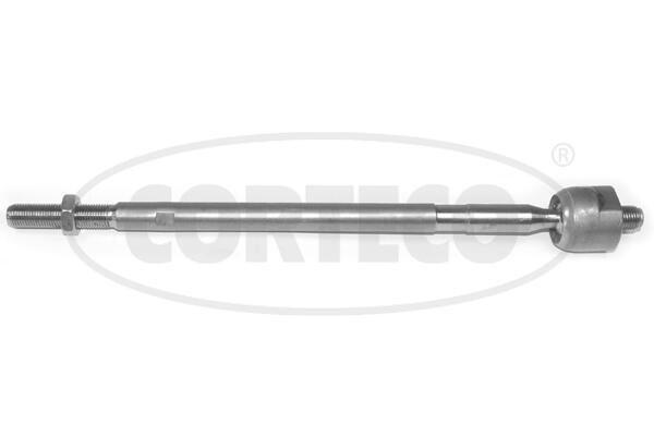 Giunto assiale, asta trasversale CORTECO 49400639