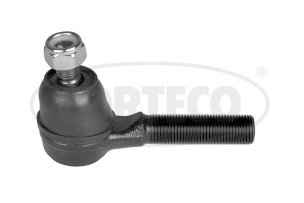 Testa barra d'accoppiamento CORTECO 49400646