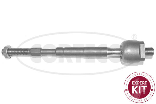 Giunto assiale, asta trasversale CORTECO 49400659