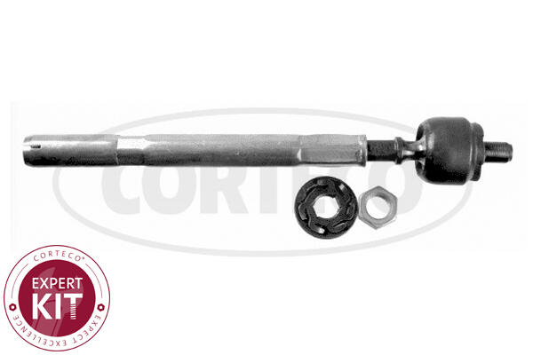 Giunto assiale, asta trasversale CORTECO 49400663