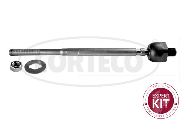 Giunto assiale, asta trasversale CORTECO 49400672