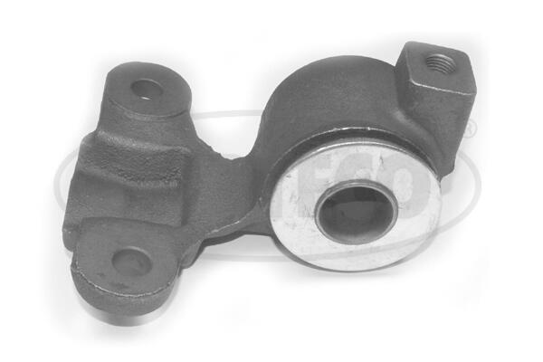 Supporto, braccio oscillante CORTECO 49400673