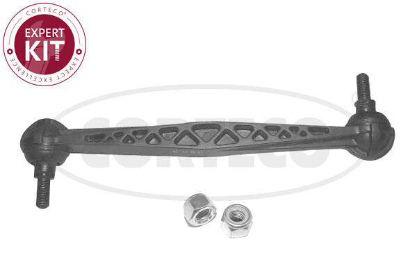 Asta/puntone, stabilizzatore CORTECO 49400675