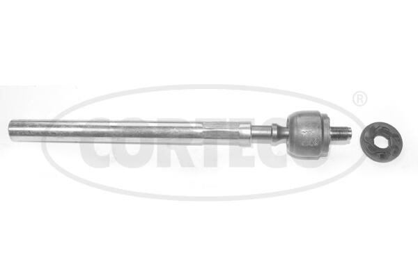 Giunto assiale, asta trasversale CORTECO 49400676