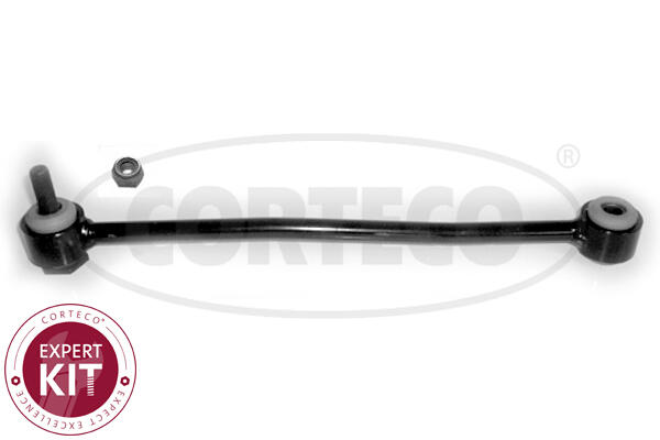 Asta/puntone, stabilizzatore CORTECO 49400681