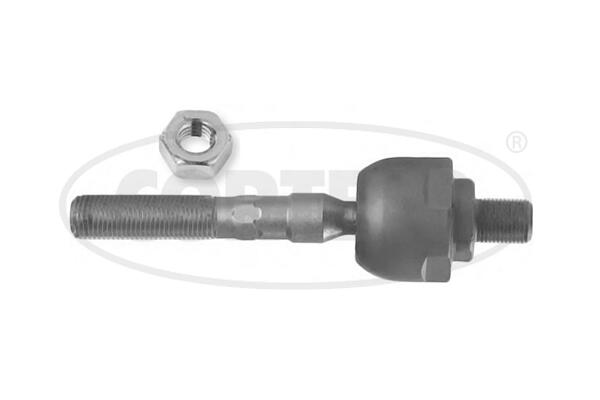 Giunto assiale, asta trasversale CORTECO 49400686