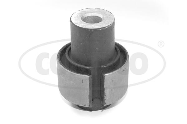 Supporto, braccio oscillante CORTECO 49400688