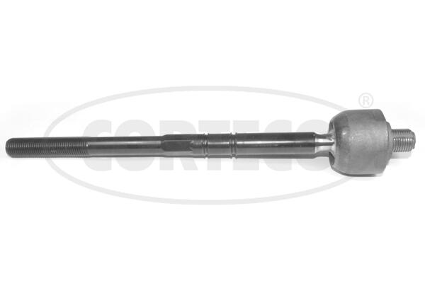 Giunto assiale, asta trasversale CORTECO 49400689