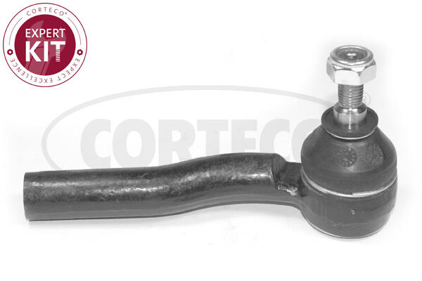 Testa barra d'accoppiamento CORTECO 49400690