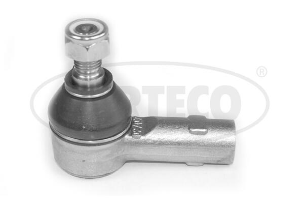 Testa barra d'accoppiamento CORTECO 49400691