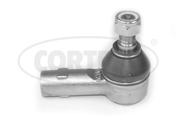 Testa barra d'accoppiamento CORTECO 49400692