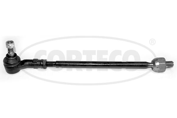 Tirante trasversale CORTECO 49400695