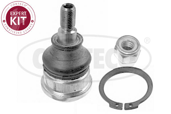 Giunto di supporto / guida CORTECO 49400696