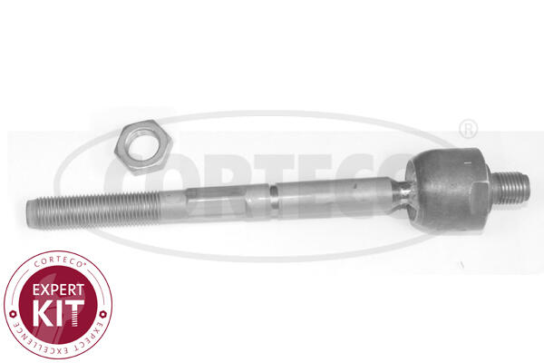Giunto assiale, asta trasversale CORTECO 49400709