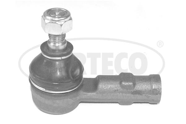 Testa barra d'accoppiamento CORTECO 49400710