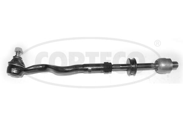 Tirante trasversale CORTECO 49400711