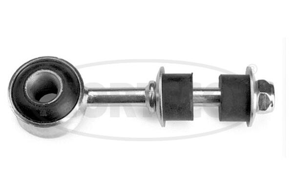 Asta/puntone, stabilizzatore CORTECO 49400714