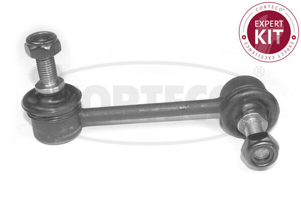Asta/puntone, stabilizzatore CORTECO 49400716
