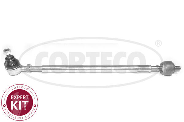 Tirante trasversale CORTECO 49400717
