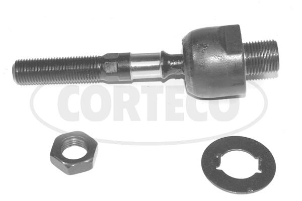 Giunto assiale, asta trasversale CORTECO 49400720