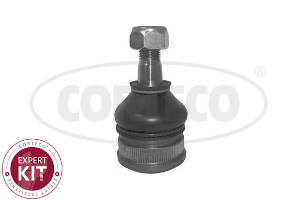 Giunto di supporto / guida CORTECO 49400722