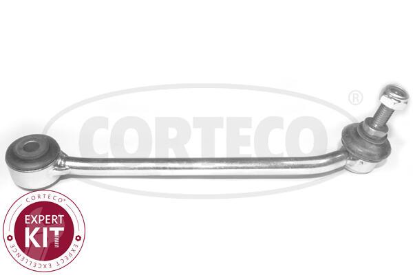 Asta/puntone, stabilizzatore CORTECO 49400725