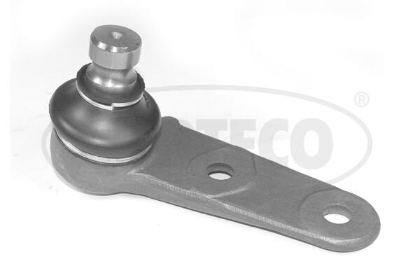 Giunto di supporto / guida CORTECO 49400730