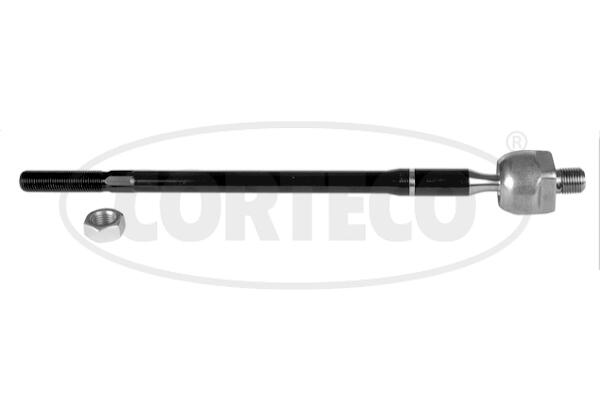 Giunto assiale, asta trasversale CORTECO 49400737