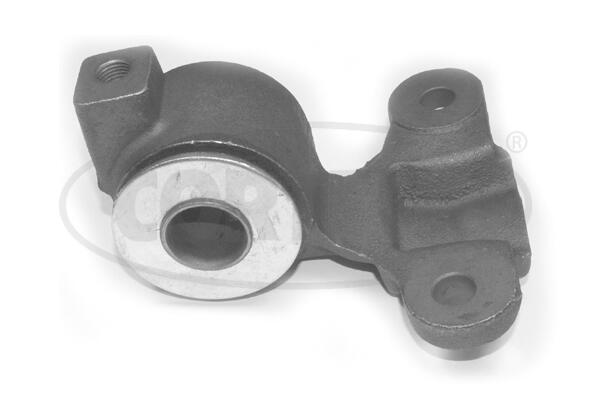 Supporto, braccio oscillante CORTECO 49400739