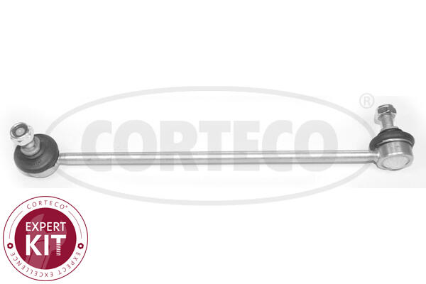 Asta/puntone, stabilizzatore CORTECO 49400740