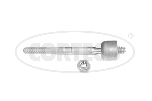 Giunto assiale, asta trasversale CORTECO 49400748