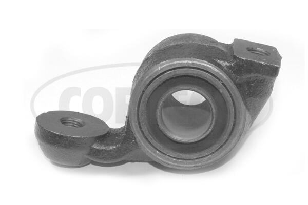 Supporto, braccio oscillante CORTECO 49400753
