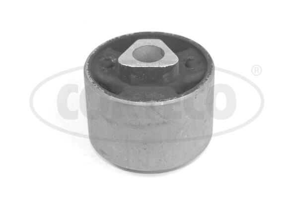 Supporto, braccio oscillante CORTECO 49400756