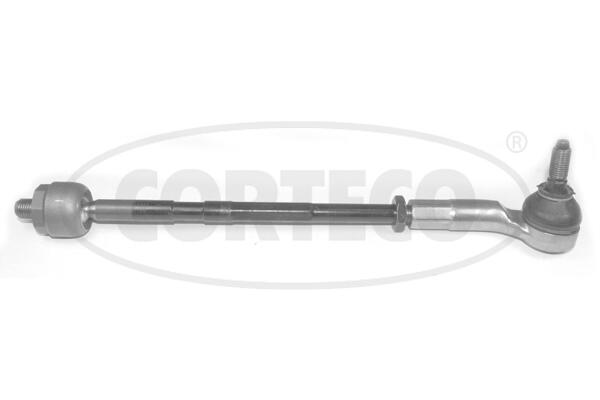 Tirante trasversale CORTECO 49400764