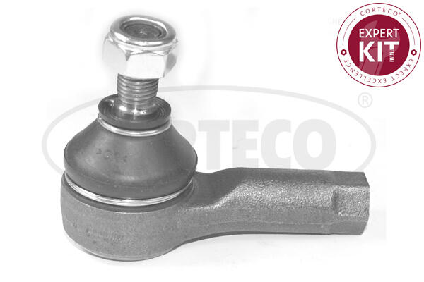 Testa barra d'accoppiamento CORTECO 49400774