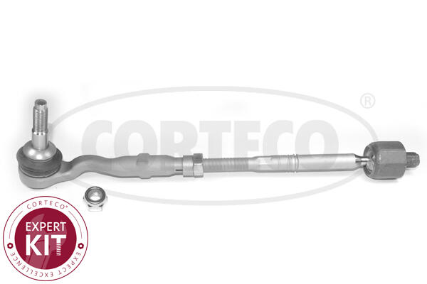Tirante trasversale CORTECO 49400775