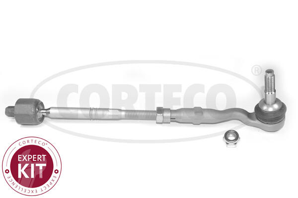 Tirante trasversale CORTECO 49400776