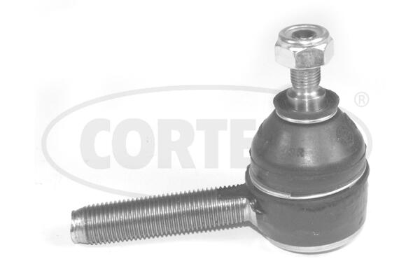 Testa barra d'accoppiamento CORTECO 49400777