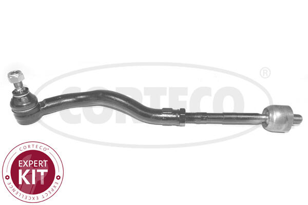 Tirante trasversale CORTECO 49400780