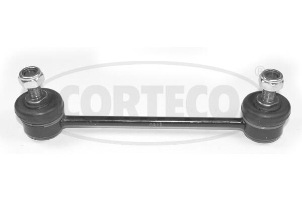 Asta/puntone, stabilizzatore CORTECO 49400786