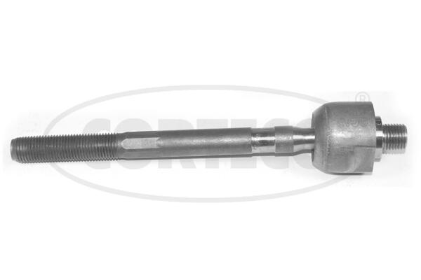 Giunto assiale, asta trasversale CORTECO 49400788
