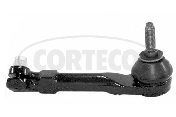 Testa barra d'accoppiamento CORTECO 49400791