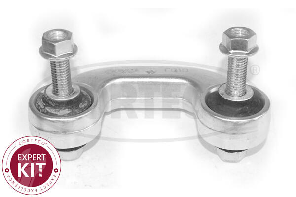 Asta/puntone, stabilizzatore CORTECO 49400800