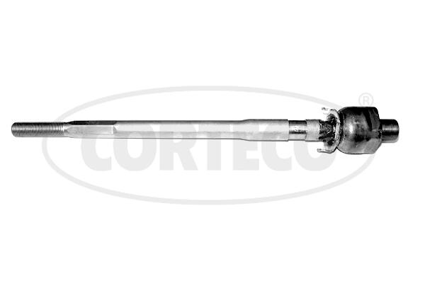 Giunto assiale, asta trasversale CORTECO 49400806