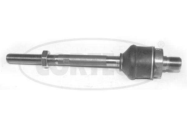 Giunto assiale, asta trasversale CORTECO 49400810