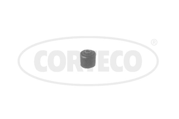 Supporto, braccio oscillante CORTECO 49400818