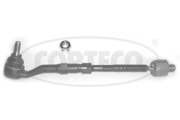 Tirante trasversale CORTECO 49400820